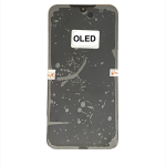 pantalla-samsung-galaxy-a15-negra-sin-marco-calidad-oled-a15sinmaroled-guatemala