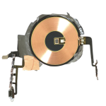 antena-nfc-iphone-13-pro-max-annfciph13prma-guatemala