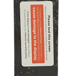 pantalla-samsung-galaxy-a36-5g-negra-sin-marco-lcdsamgaa365gnesimar-guatemala