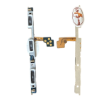 flex-power-samsung-galaxy-a56-flex-de-volumen-samsung-galaxy-a56-flvolsamgaa56-guatemala