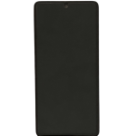 pantalla-samsung-galaxy-a71-negra-sin-marco-original-usada-lcdsamgaa71nesimaou-guatemala