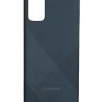 tapa-samsung-galaxy-a71-negra-original-usada-lcdsamgaa71neorusa-guatemala