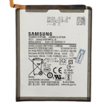 bateria-samsung-galaxy-a71-original-usada-eb-ba715by-batsamgaa71orus-guatemala
