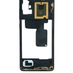 back-housing-samsung-galaxy-a71-negra-sin-tapa-original-usado-bachosamgaa71nesinta-guatemala