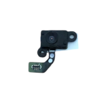 sensor-de-huella-samsung-galaxy-a71-senhuesamgaa71-guatemala