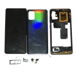repuestos-internos-samsung-galaxy-a71-cams-spk-auri-sensores-bats-blindajes-etc-consultar-en-tienda-repintsagaa71-guatemala