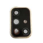 vidrio-camara-trasera-samsung-galaxy-a71-modulo-completo-original-usado-vctmcsama71-guatemala