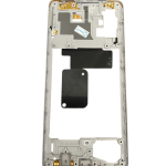 back-housing-samsung-galaxy-a71-plateado-sin-tapa-original-usado-bachosamgaa71plsinta-guatemala