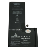 bateria-iphone-11-pro-max-616-00651-marca-deji-batip11pmmdej-guatemala