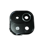 vidrio-camara-trasera-xiaomi-mi-11-lite-vidrio-camara-trasera-xiaomi-mi-11-lite-5g-original-usado-modulo-completo-vctxiami11limc-guatemala