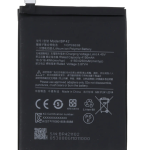 bateria-xiaomi-mi-11-lite-5g-bp42-original-usada-batximimi11litori-guatemala