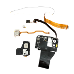 repuestos-internos-xiaomi-mi-11-lite-xiaomi-mi-11-lite-5g-spk-auri-sensores-blindajes-etc-consultar-en-tienda-repintxiami11l-guatemala