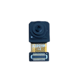 camara-frontal-xiaomi-mi-11-lite-camara-frontal-xiaomi-mi-11-lite-5g-camfrxiami11l-guatemala