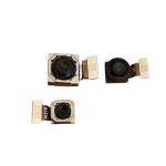 camara-trasera-xiaomi-mi-11-lite-camara-trasera-xiaomi-mi-11-lite-5g-camtrxiami11l-guatemala