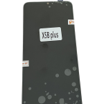 pantalla-honor-x5b-plus-negra-lcdhonx5bn-guatemala