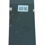 pantalla-moto-g35-5g-negra-xt2433-lcdmotg355gn-guatemala