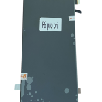 pantalla-xiaomi-poco-f6-pro-negra-original-nueva-23113rkc6g-lcdxiapocf6pron-guatemala
