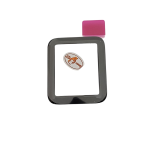 glass-apple-watch-series-3-38mm-sin-instalacion--oca-glassapwas338mm-guatemala