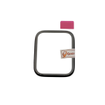 glass-apple-watch-series-4-44mm-sin-instalacion--oca-glassapwas444mm-guatemala