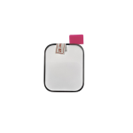 glass-apple-watch-series-9-45mm-sin-instalacion--oca-glassapwas945-guatemala