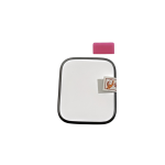 glass-apple-watch-series-9-41mm-sin-instalacion--oca-glassapwas941mm-guatemala