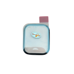 glass-apple-watch-series-10-42mm-sin-instalacion--oca-glassapwas1042mm-guatemala