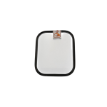 glass-apple-watch-series-10-46mm-sin-instalacion--oca-glassapwas1046mm-guatemala