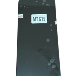 pantalla-moto-g15-xt2521-3-2025-pantalla-moto-g15-power-xt2521-5-2025-lcdmotg15n-guatemala