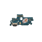 conector-de-carga-samsung-galaxy-a56-con-flex-concarsama56cf-guatemala
