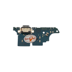 conector-de-carga-samsung-galaxy-a26-con-flex-concarsama26cf-guatemala