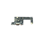 conector-de-carga-xiaomi-poco-f4-gt-concarxiapocof4gt-guatemala