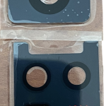 vidrio-de-camara-trasera-infinix-zero-x-pro-por-unidad-vidcamtrainfzerxpro-guatemala