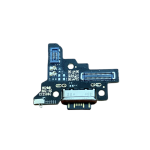 conector-de-carga-xiaomi-13t-conector-de-carga-13t-pro-con-flex-concarxia13t-guatemala