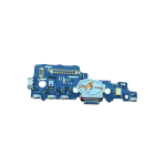 conector-de-carga-samsung-galaxy-z-fold-5-sm-f946b-concarsamzfold5-guatemala