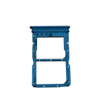 bandeja-sim-honor-200-lite-dual-bansimhon200litdu-guatemala