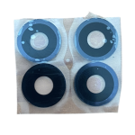 vidrio-de-camara-trasera-xiaomi-pocophone-x6-pro-por-unidad-vidcamtraxiapocx6pro-guatemala