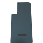 tapa-samsung-galaxy-s22-plus-verde-ttsams22ver-guatemala