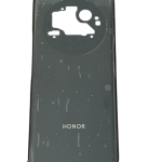 tapa-honor-magic-7-lite-negra-tthm7litneg-guatemala