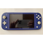 repuestos-internos-nintendo-switch-lite-hdh001-repintnitswitchlite-guatemala