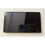 pantalla-nintendo-switch-oled-original-usada-heg-001-lcdninswitoled-guatemala