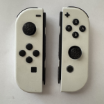 repuestos-internos-nintendo-switch-oled-original-usado-heg-001-repintnitswitchloled-guatemala