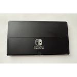 pantalla-nintendo-switch-original-usada-hac-001-lcdninswiou-guatemala