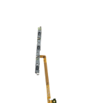flex-power-samsung-galaxy-s25-ultra-flex-de-volumen-samsung-galaxy-s25-ultra-flexpowvols25ult-guatemala