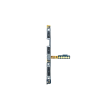 flex-power-samsung-galaxy-a35-5g-flex-volumen-samsung-galaxy-a35-5g-flepowsama35-guatemala
