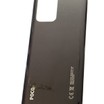 tapa-xiaomi-pocophone-x3-gt-negra-original-usada-tapxiapocox3gtnou-guatemala