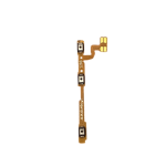 flex-power-xiaomi-pocophone-x3-gt-flex-de-volumen-xiaomi-pocophone-x3-gt-fpxiapocox3gt-guatemala