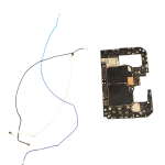 repuestos-internos-xiaomi-pocophone-x3-gt-cams-spk-auri-sensores-bats-blindajes-etc-consultar-en-tienda-repinxiapocox3gt-guatemala