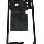 back-housing-xiaomi-pocophone-x3-gt-original-usado-bachousxiapocox3gtou-guatemala