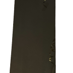 pantalla-xiaomi-pocophone-x3-gt-negra-pantalla-xiaomi-redmi-note-10-pro-5g-negra-original-usada-lcdxiapocox3gtou-guatemala