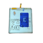 bateria-samsung-galaxy-s24-eb-bs922aby-batsamgas24-guatemala